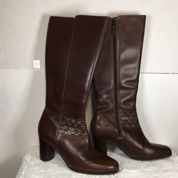 clarks boots artisan collection